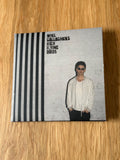 Gallagher, Noel High Flying Birds - Chasing Yesterday - CD