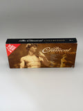 The Classical Collection - 8 CD Box Set