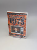 Flashback 1975 (narrated By Robert Powell) [dvd].