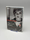 The Lost Prince [dvd] [2003]