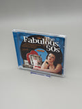 Fabulous 50s-1959