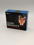 Talking Heads (BBC Audio) - Alan Bennett