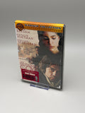 Goya's Ghosts ( Los Fantasmas de Goya ) [ NON-USA FORMAT, PAL, Reg.0 Import - Spain ]