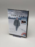 The Snowman