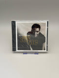 Wait for Me Kenny Thomas (CD)