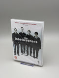 The Inbetweeners - Series 1
