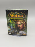World of Warcraft: The Burning Crusade Expansion Set