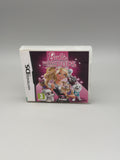 Barbie: Groom and Glam Pups (Nintendo DS)