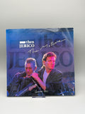 Then Jerico - The Motive - LP