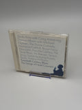 Twentieth Century Blues: Songs of Noel Coward by Various Artists