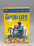 The Good Life - Complete Box Set