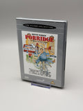 Porridge - The Movie [DVD] [1979]