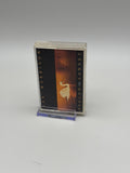 Van Morrison: Avalon Sunset - Cassette Tape