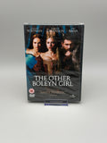 The Other Boleyn Girl