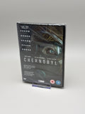 Chernobyl