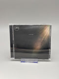 Let There Be Light - Hillsong Worship (CD)