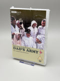 Dad's Army - Christmas Special