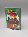 Only Fools And Horses - Complete Series 3