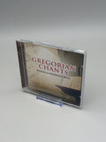 Gregorian Chants, Medieval & Renaissance Music