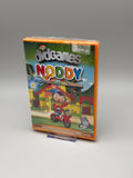 Noddy - Let's Get Ready Interactive