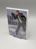 Lee Mack: Going Out Live