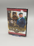 Fred Dibnahs Age of Steam - Fred Dibnah - Age of Steam
