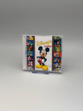 Various : Disneys Classics