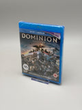 Dominion - Season 2