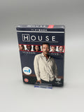House Season 5