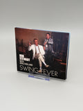 Jools Holland - Swing Fever (CD)