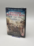 Another Mothers Son [DVD]