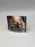 Stevie Nicks - In Your Dreams [cd]
