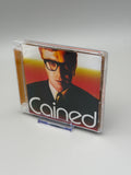 Cained, Various Artists, Good