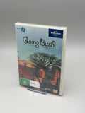Going Bush [ NON-USA FORMAT, PAL, Reg.0 Import - Australia ]