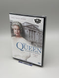 The Queen: Elizabeth At Eighty