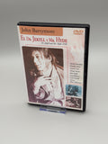 El Dr Jekyll Y Mr Hyde - DVD