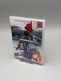 Rwby: Volume 3
