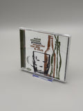 Saint Etienne Presents Songs for the Dog & Duck (CD)