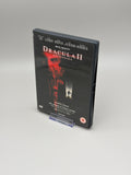Dracula 2 - Ascension [dvd]