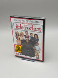 Little Fockers