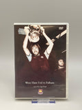 1975 FA Cup Final - Fulham V West Ham United