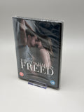 Fifty Shades Freed (rental)