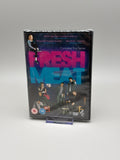 Fresh Meat - Series 1