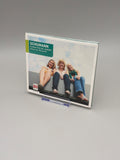 Schumann - Album Fur Die Jugend Op.68 - Music & Performance -