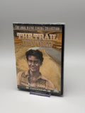 The Trail Beyond - Starring John Wayne - Cinema Collection,
