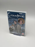 Cranford [dvd] [2007]