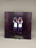The Temper Trap - Thick As Thieves [LP VINYL]