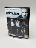 Inspector Montalbano - Collection 6