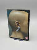 THX 1138 (DVD)