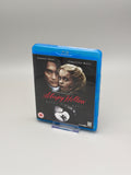 Sleepy Hollow (Blu Ray)